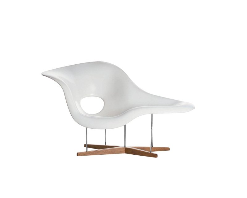 La Chaise