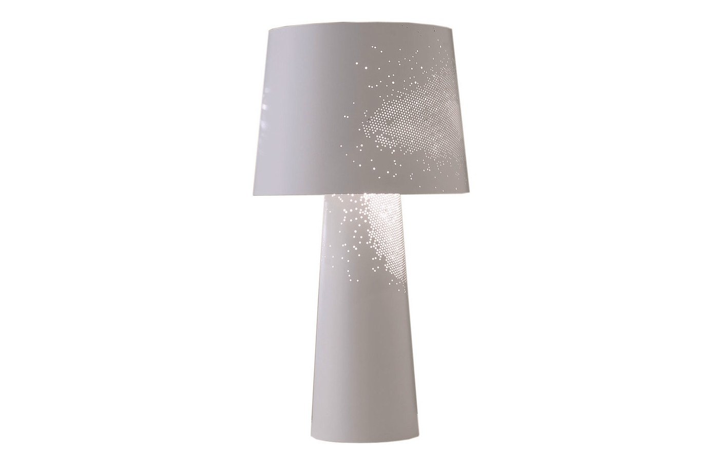 Sky-table