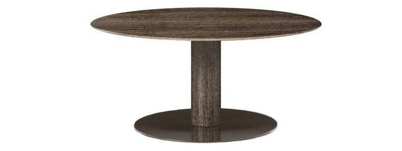 Bellagio Wood