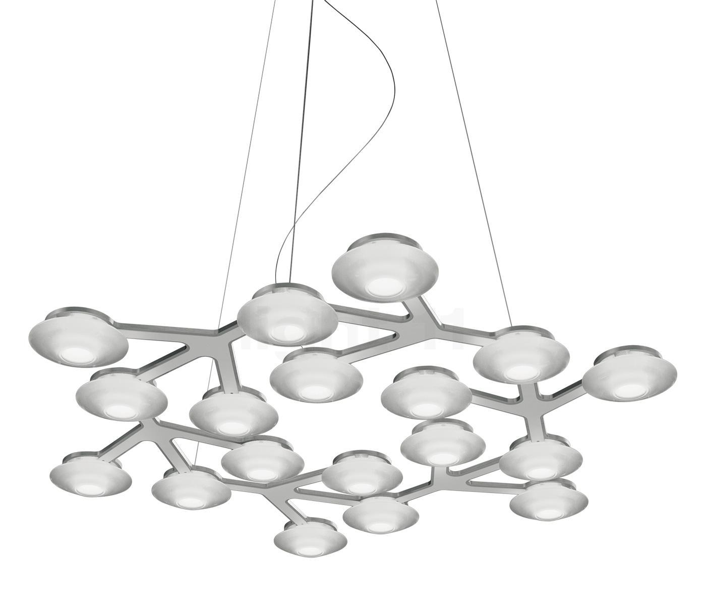 LED NET CIRCLE S
