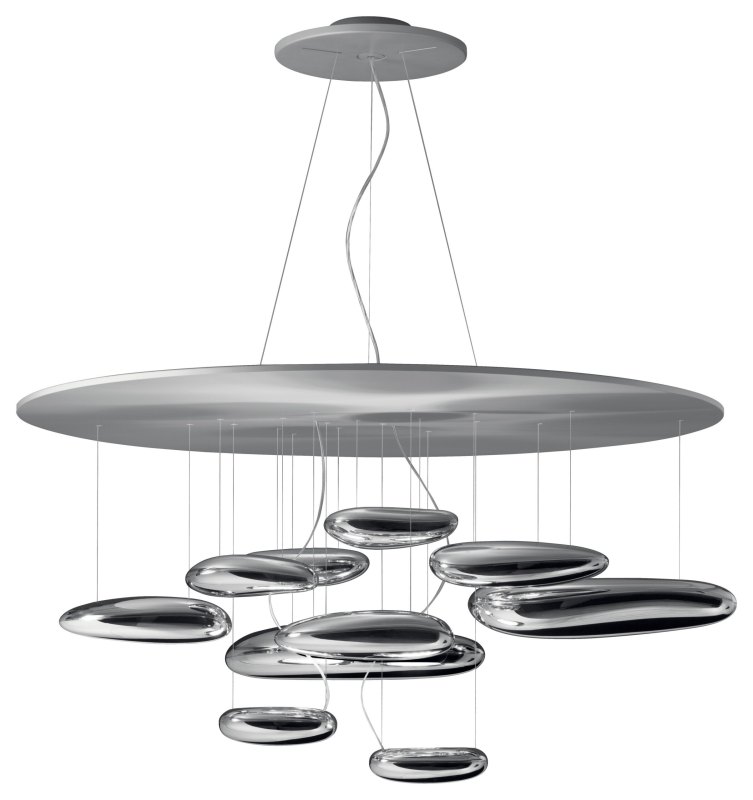 MERCURY