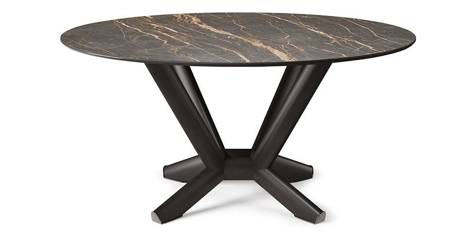 Planer Round