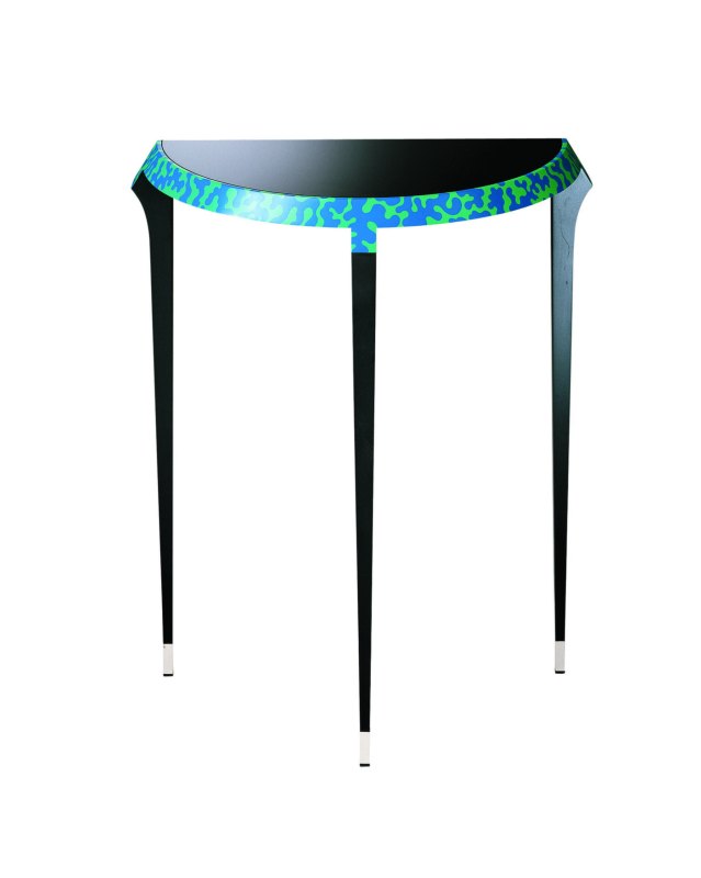 Agrilo