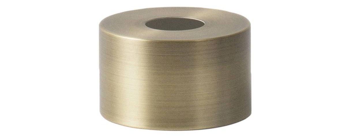 Disc Shade