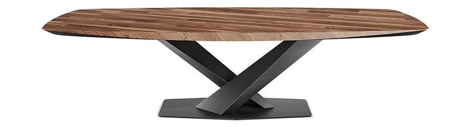 Stratos Wood
