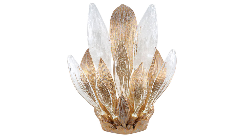 Dandelion Chrysalis Dark