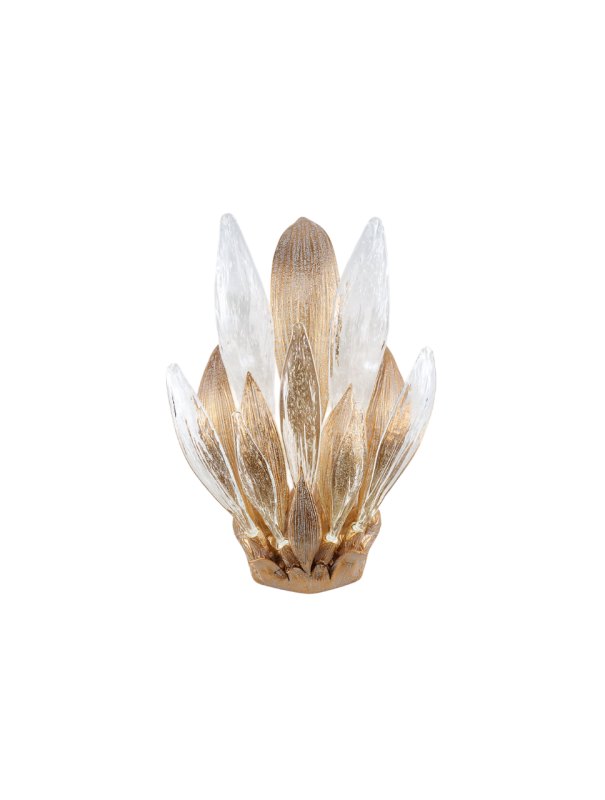 Dandelion Chrysalis Dark