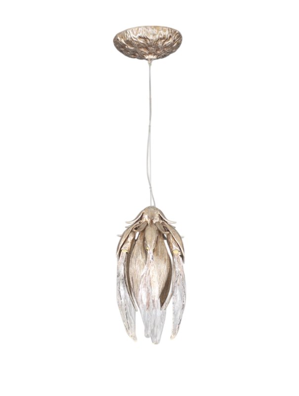 Dandelion Cynara