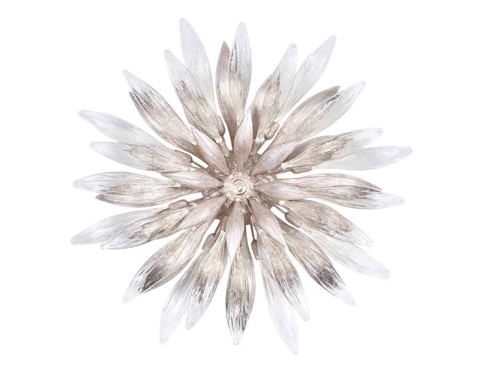 Dandelion Hana Medium