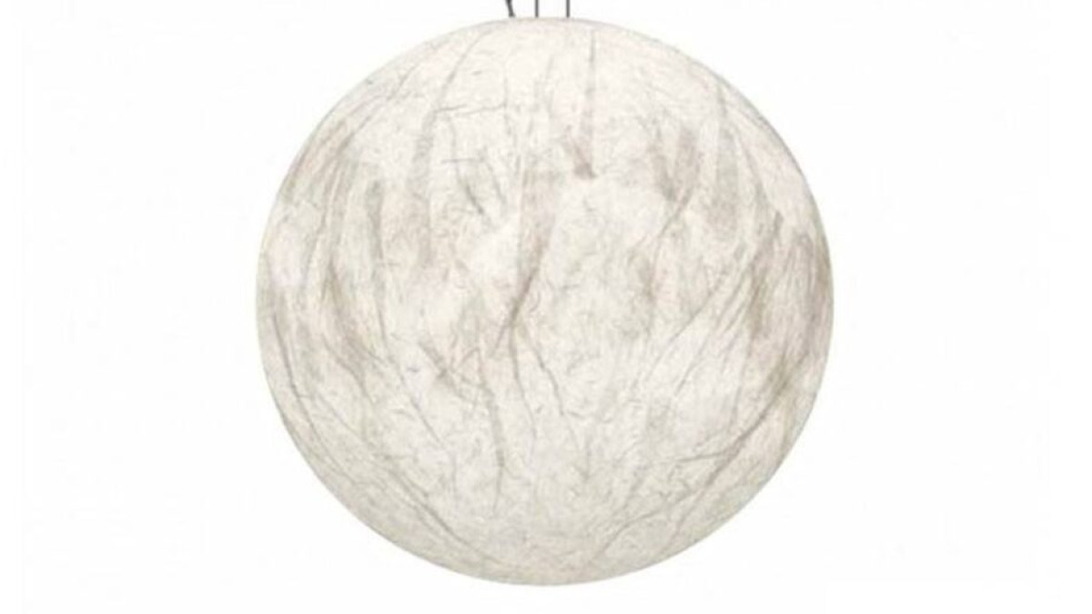MOON Suspension