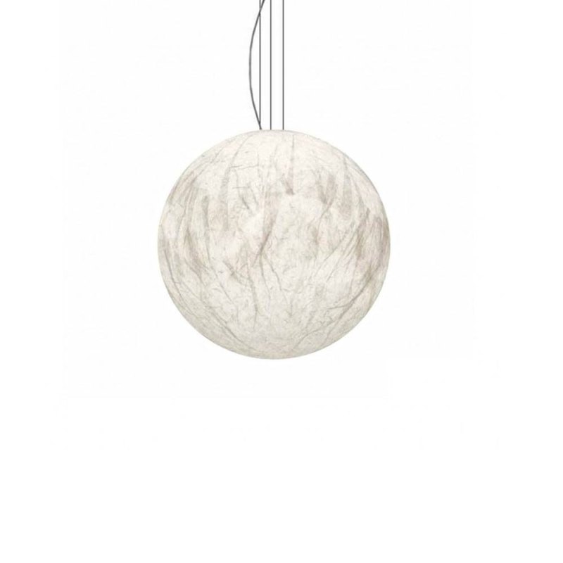 MOON Suspension