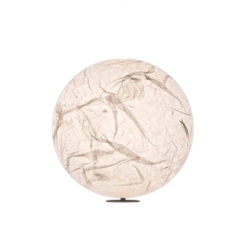 MOON T