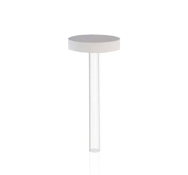 TeTaTeT Flute