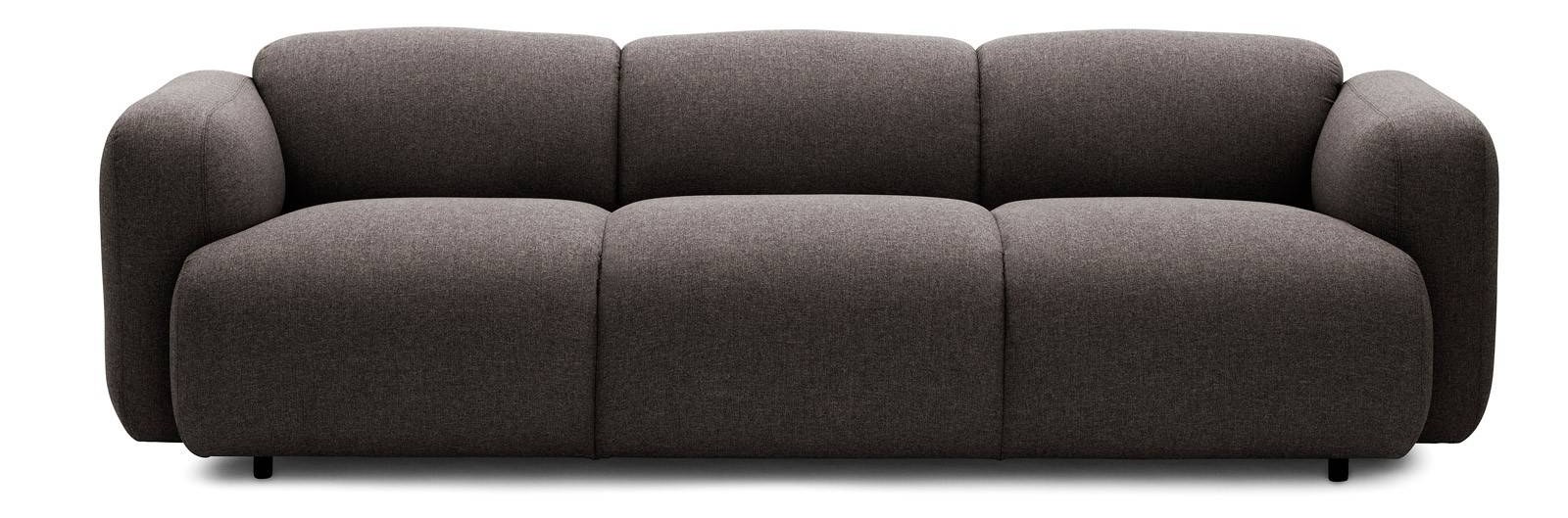 Swell Sofa