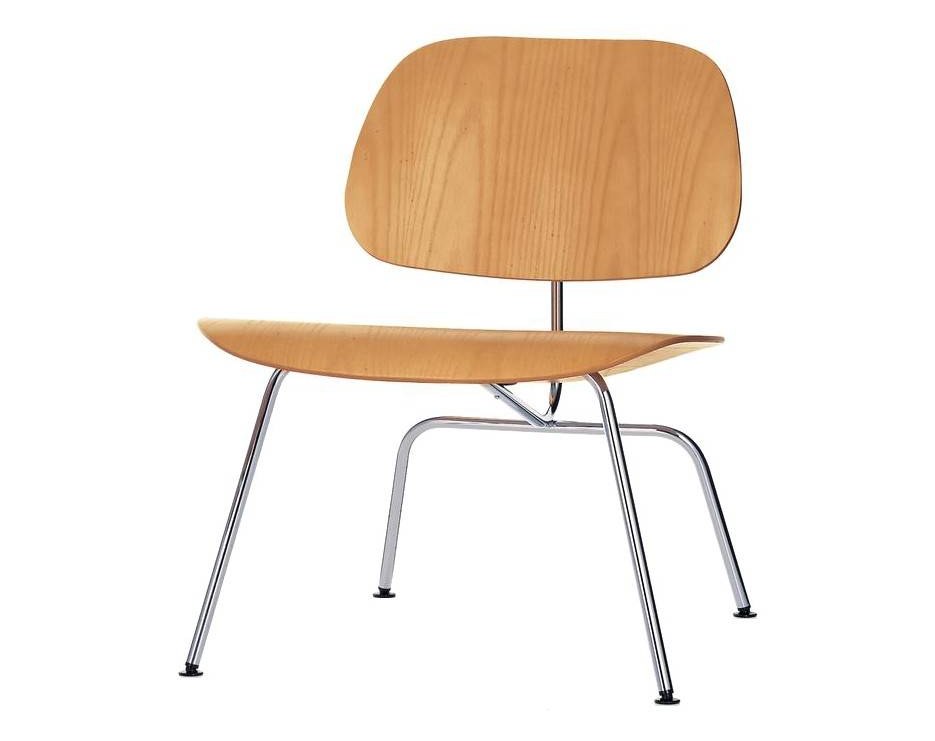 Plywood