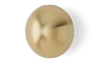 ALTUN A1120