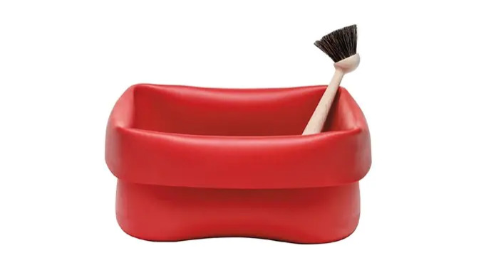Washing-up Bowl