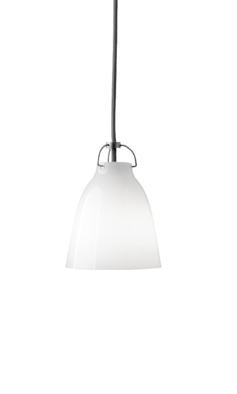 Caravaggio OPAL
