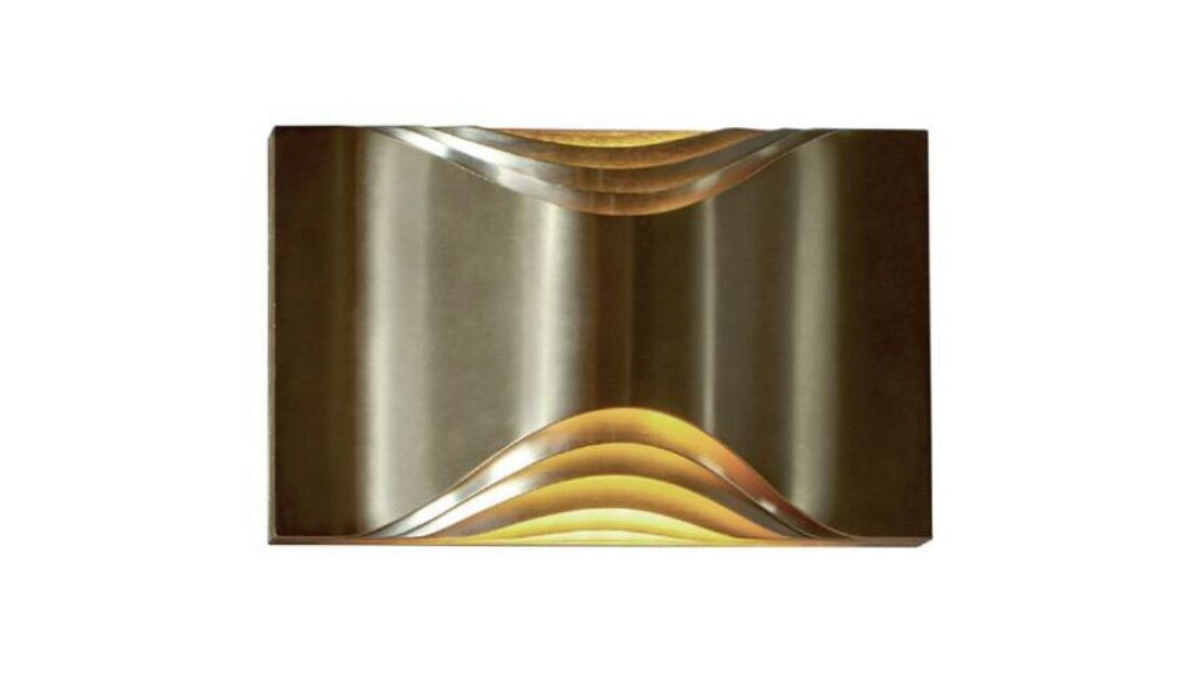 Respiro Wall