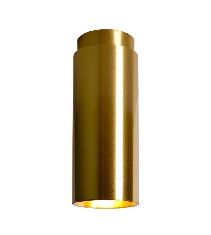 Tobo C