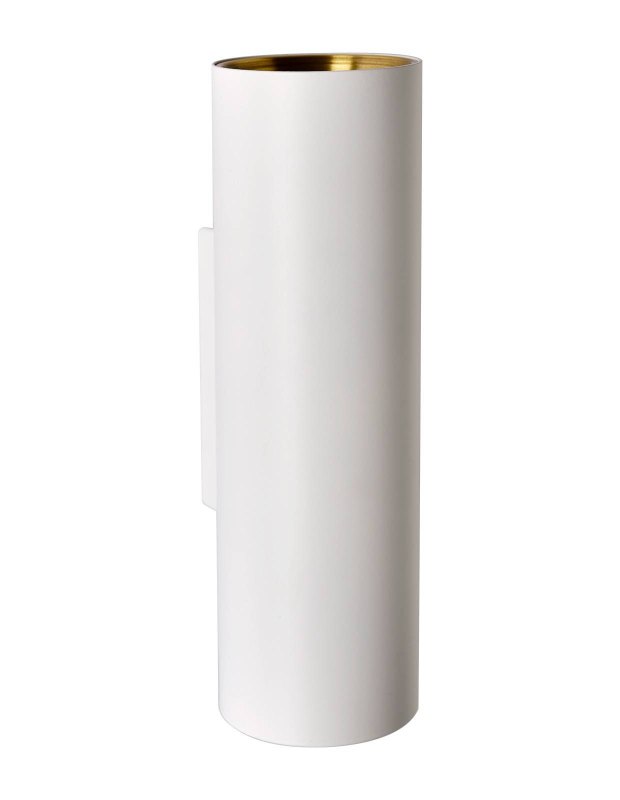 Tobo W65