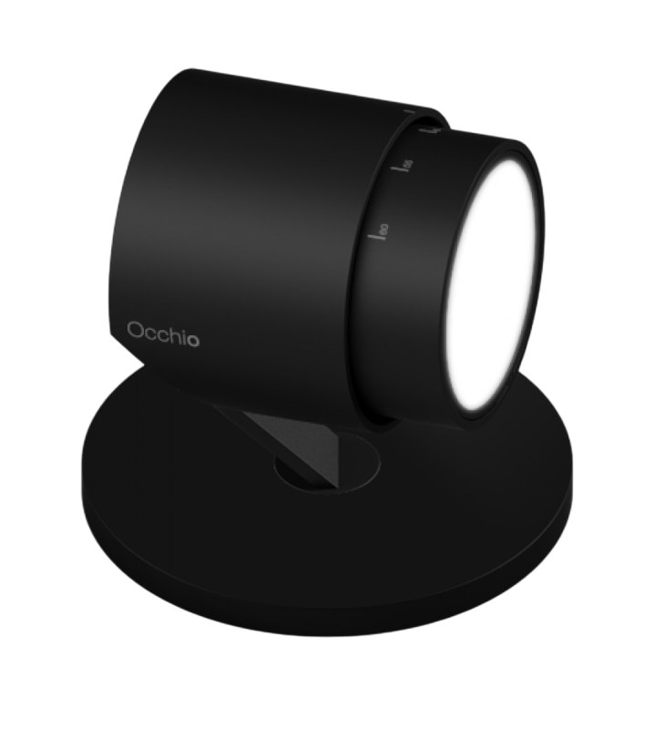lui 3d basso