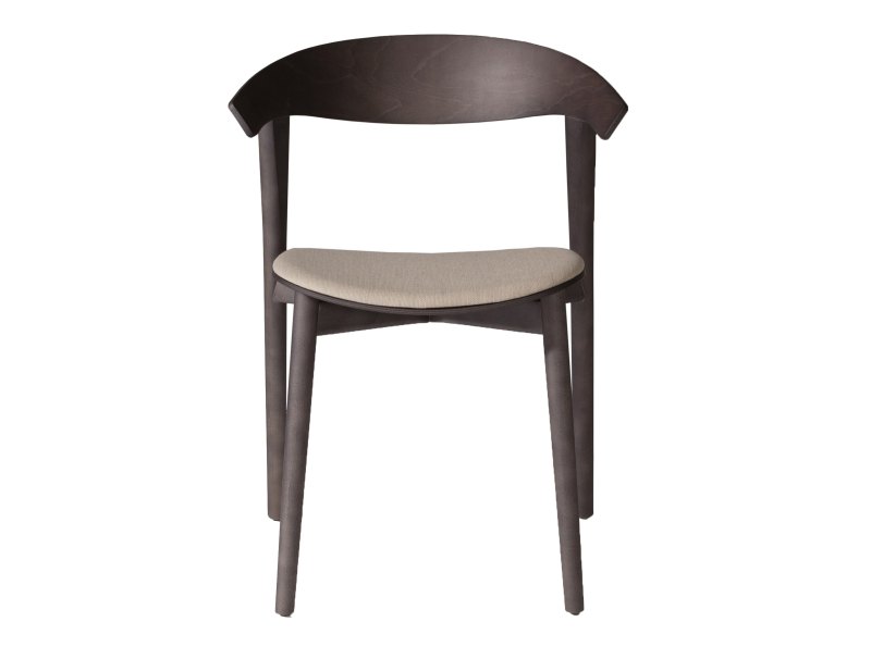 Nix