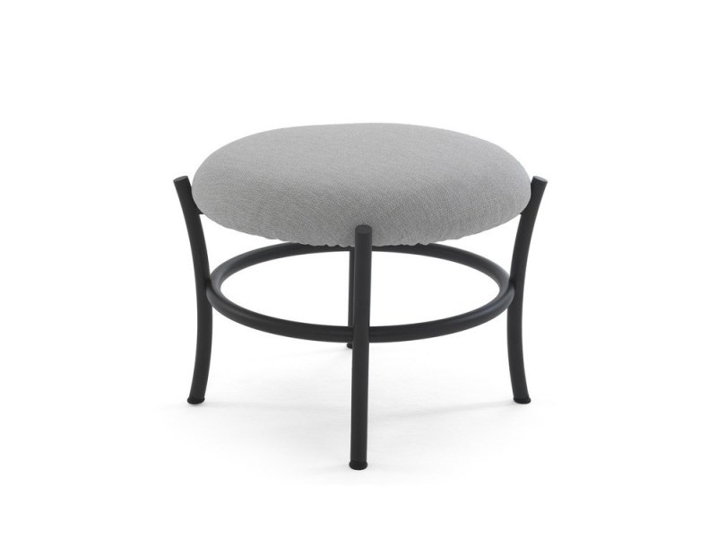 Smeralda pouf