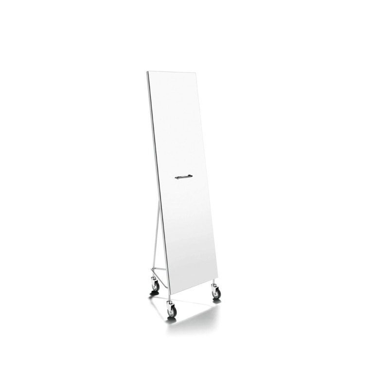 Narciso mirror