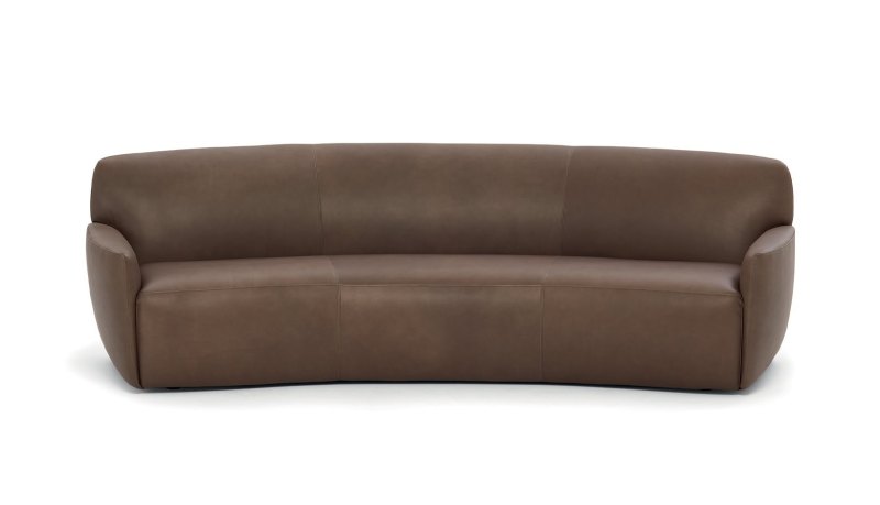 Ami Sofa