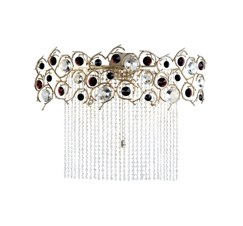 Diamond Tiara