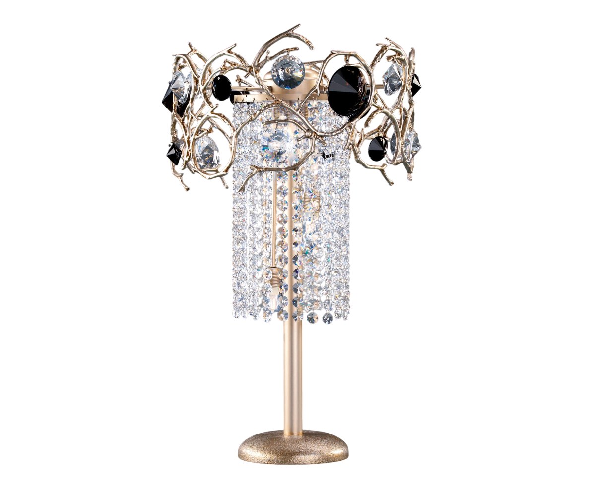 Diamond Nubia