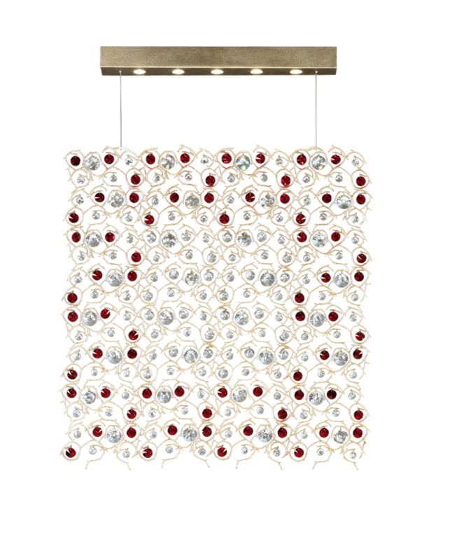 Diamond Persa