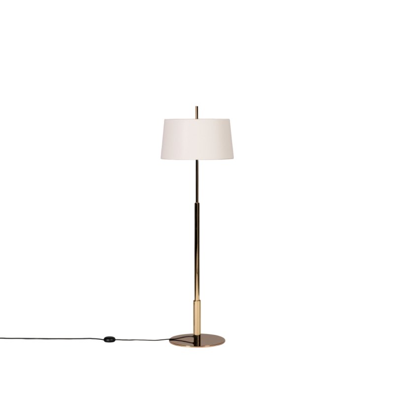 Diana floor