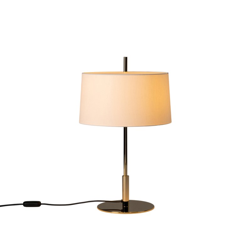 Diana table
