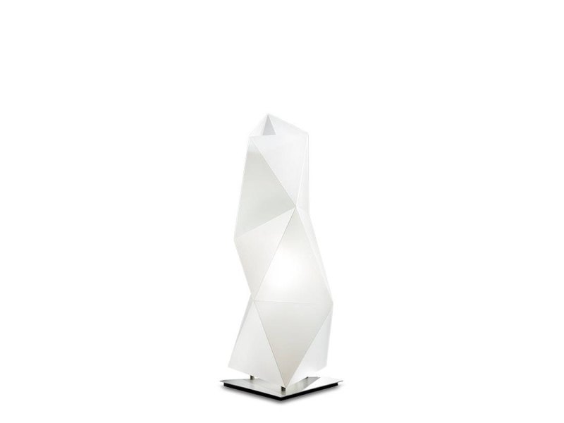 Diamond Table