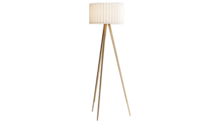 DIRA P1185