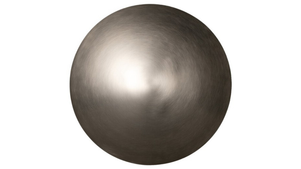 Disco wall