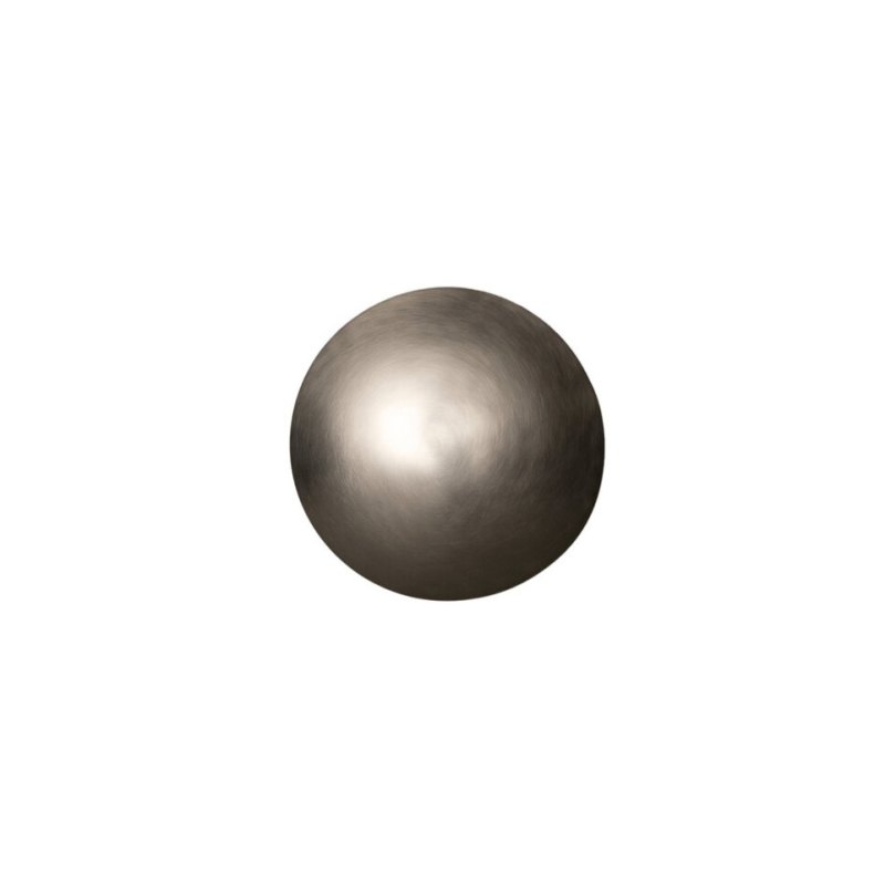 Disco wall