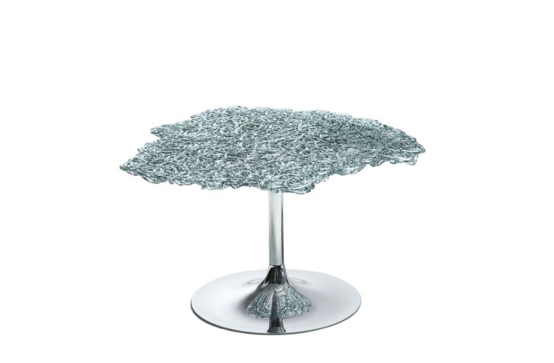 Diamante table