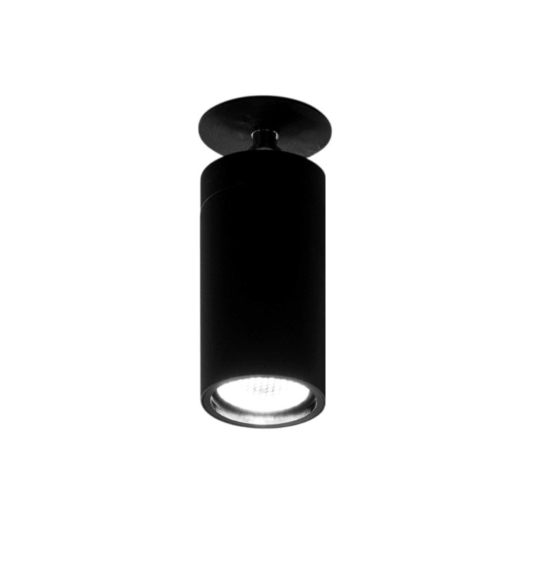 DOT R