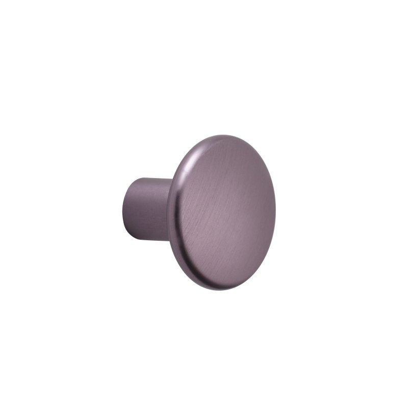 Dots Metal/Wood