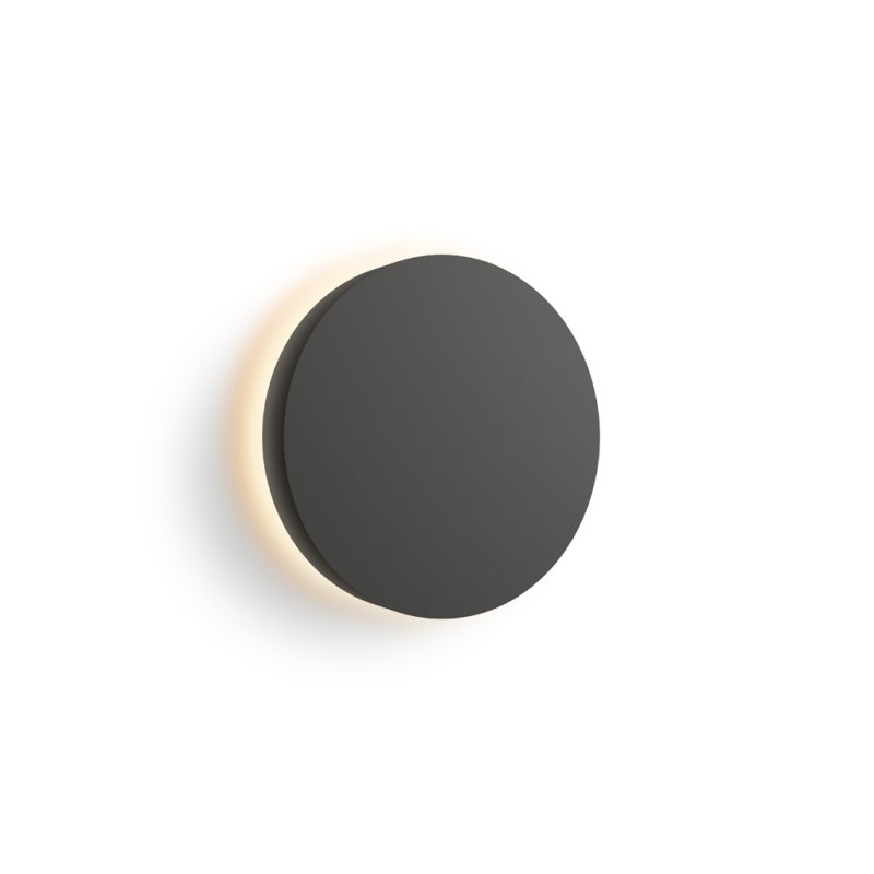 Dots Outdoor