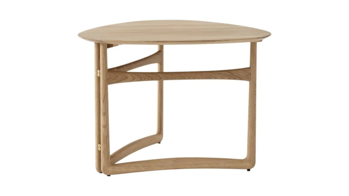 Drop Leaf