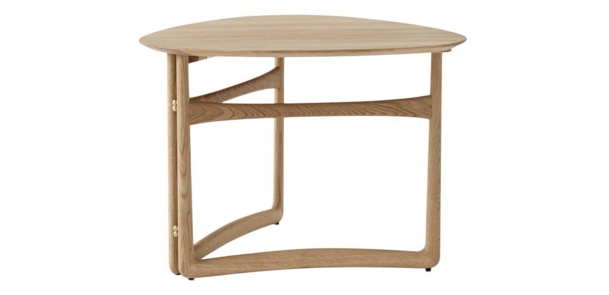 Drop Leaf