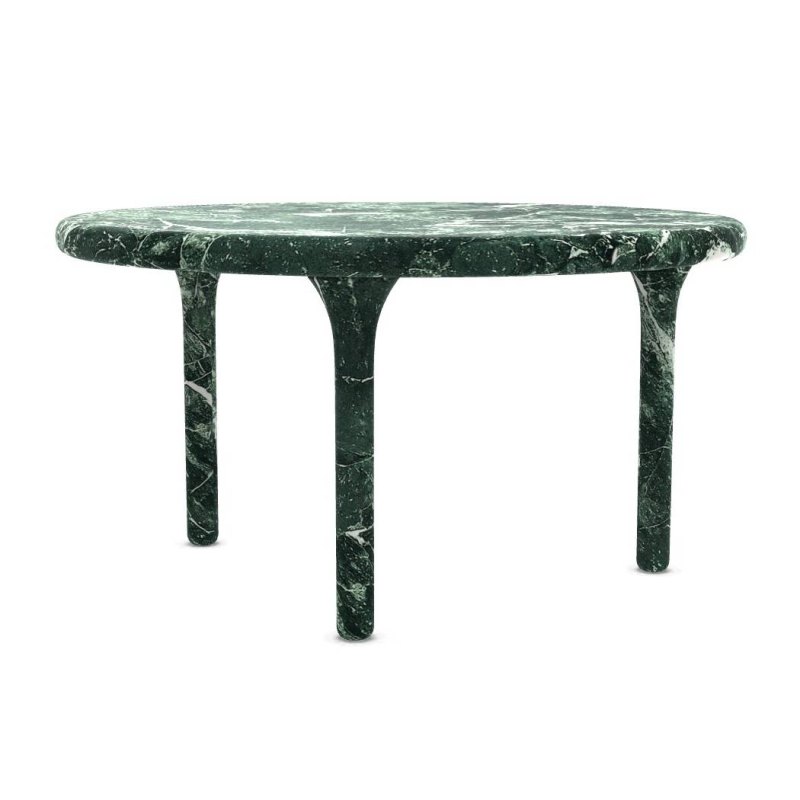 Honoré table