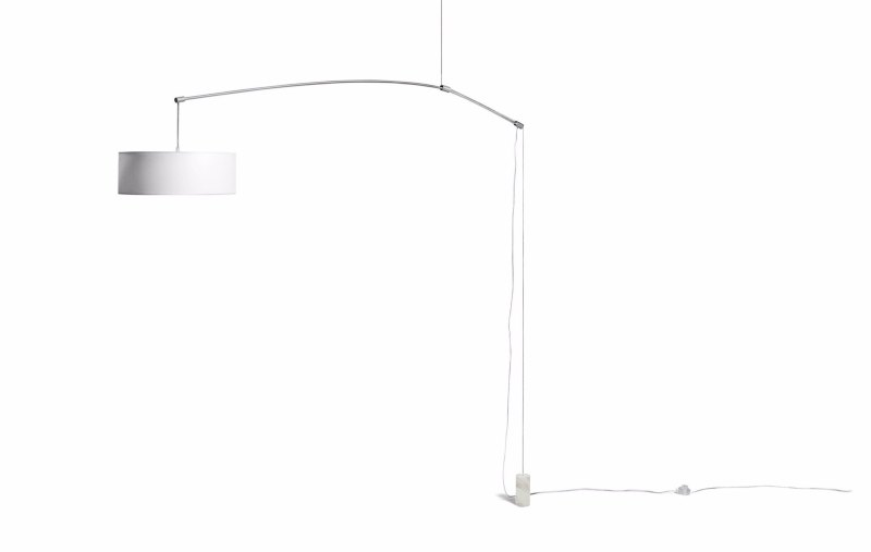 DT Light 25