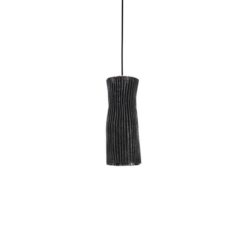 Gea pendant