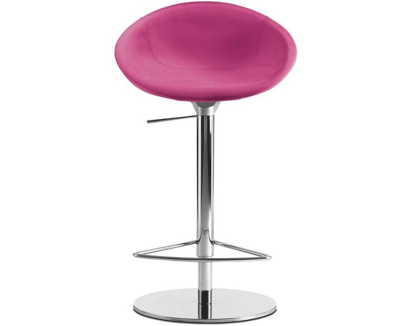 Gliss