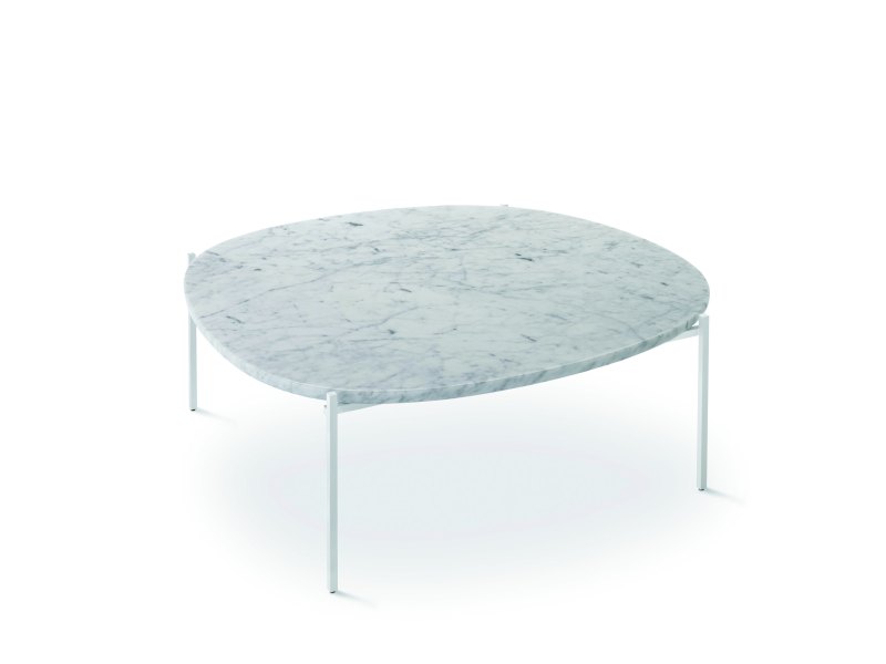 Niobe 672